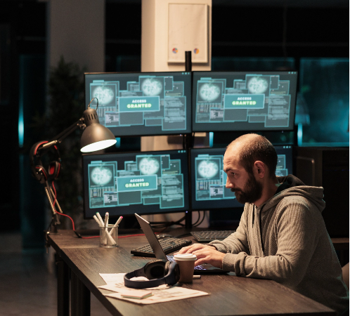 Avoid Mistakes in Your Social Media Post