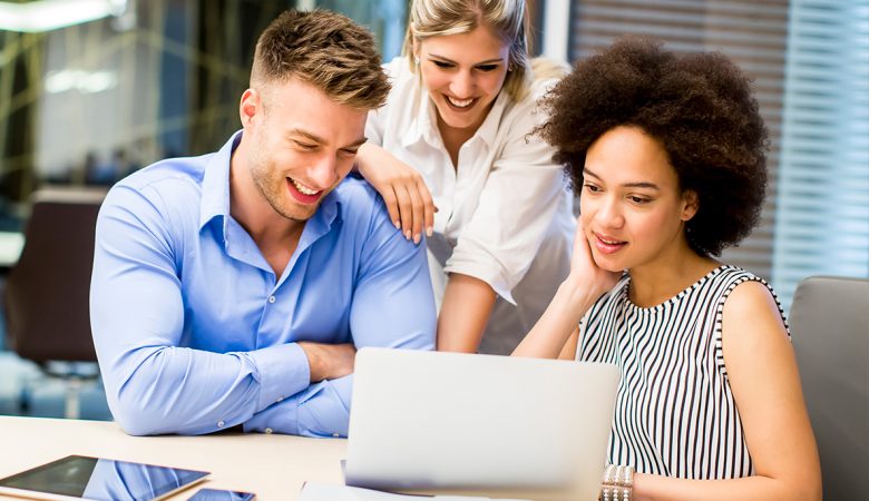 Crypto Fraud Case Study AU